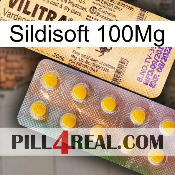 Sildisoft 100Mg new06.jpg